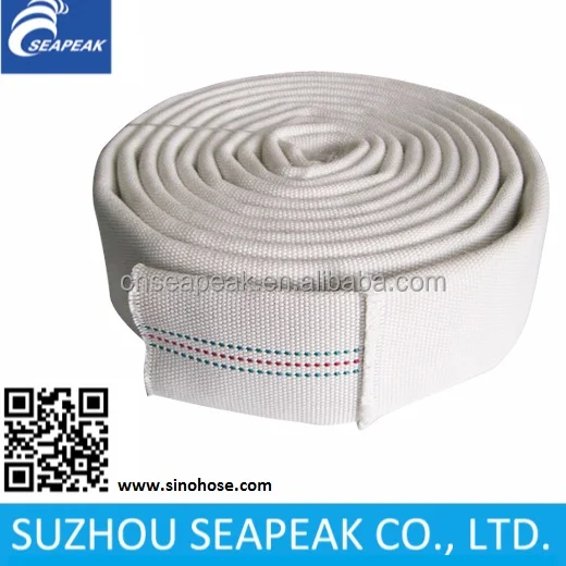 Fire Hydrant Hose,Used Fire Hose,Fire Fighting Hose