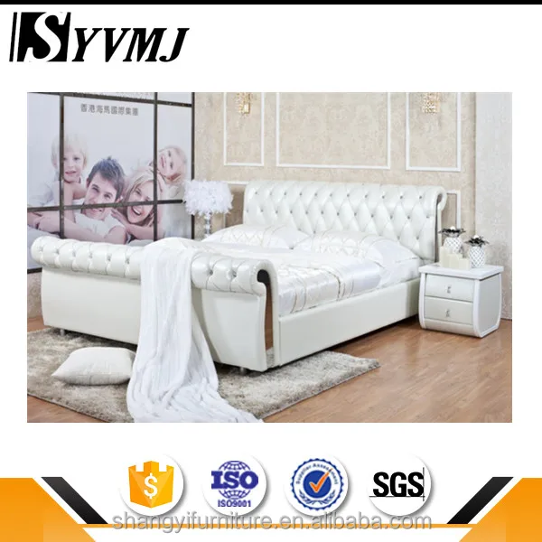 
 Китайская двухъярусная кровать с покрытием для стола, тканевая настенная кровать  