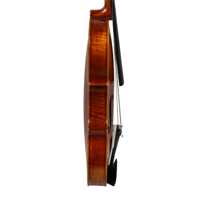 professional viola da gamba cheap with high quality