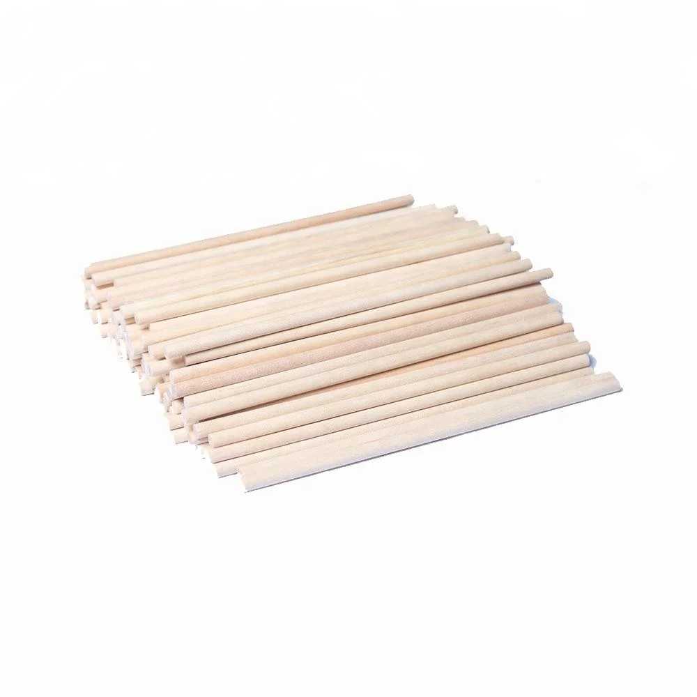 birch wood dowels dowel wood screw decorative wood dowel