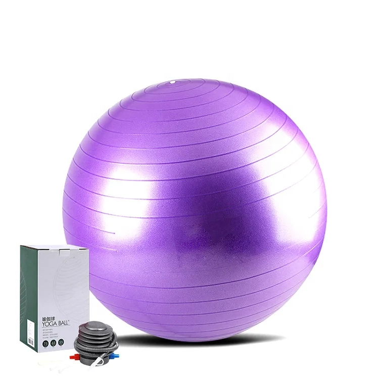 Physio ball, best exercise ball, pilates ball exercises