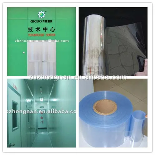 Top Quality Low Price PET/PE/ Cup Lids Sealing Film For Food Tray