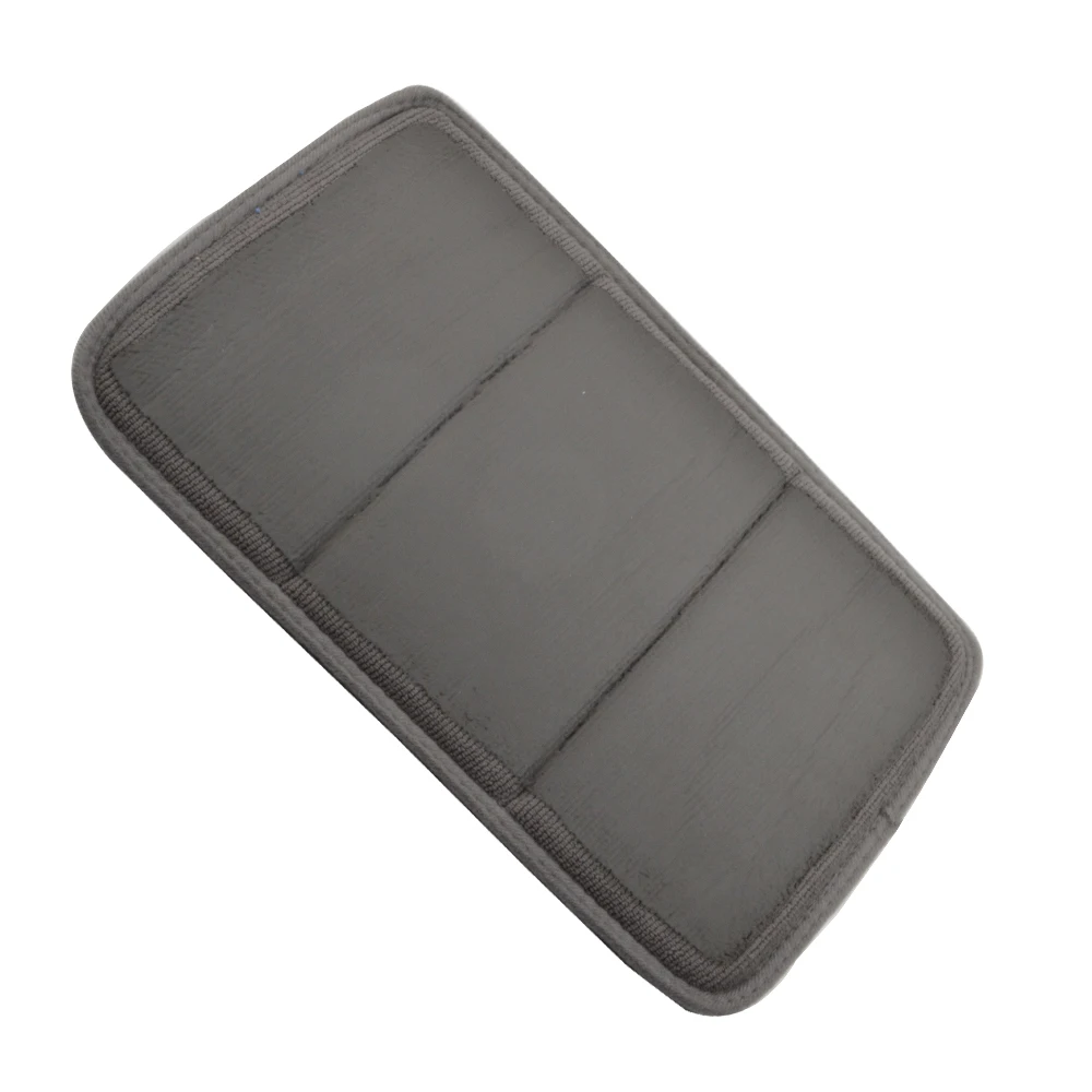 Auto Magic Car Wash Clay Towel Microfiber Cloth For Cleaning