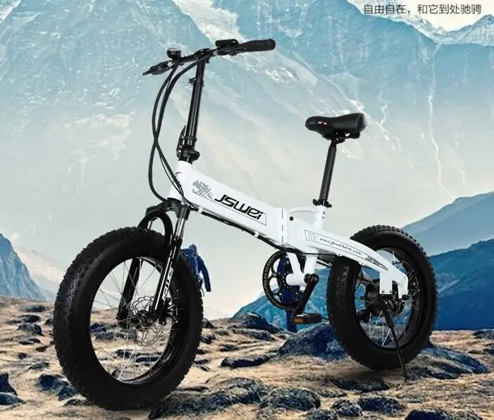 
At Reasonable Prices Hot Sell 26Inch Mono Rear Wheel Battery E-Bike Kit 