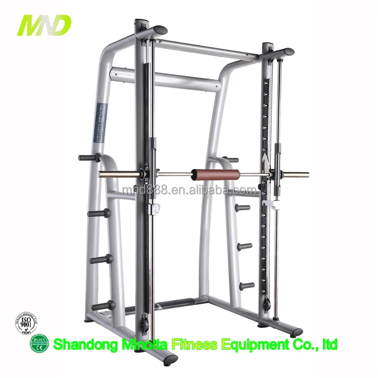Free Weight Lifting Professional Exercise Exercise Training Fitness Sport Machines Commercial Gym Sport Machines Indoor Exercise