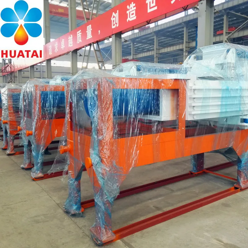 5T/D Hydraulic Cold Press/Oil Pressing Machine