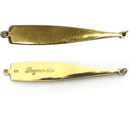 Wholesale tungsten ice jig of ice fishing lures for fishing jig molds