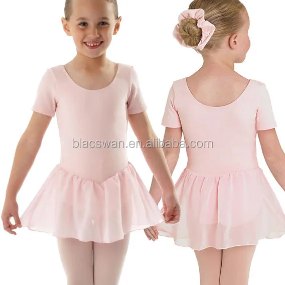 
Ballet Dress Child Black Skirted Leotard Toddler Ballet Leotards On Sale Turquoise Leotard Ballet Black Short Sleeve Dance SL044 