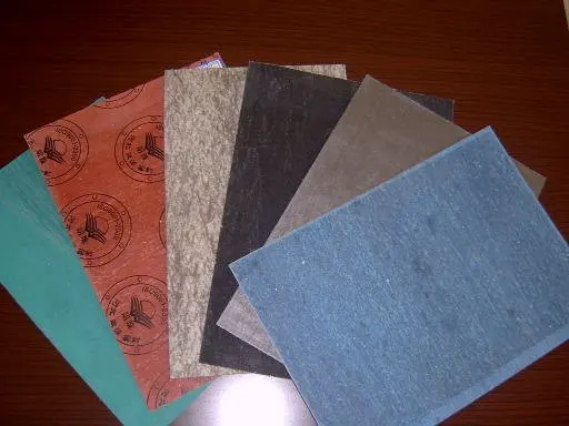  Паронит армированный содержащий металлическую сеть