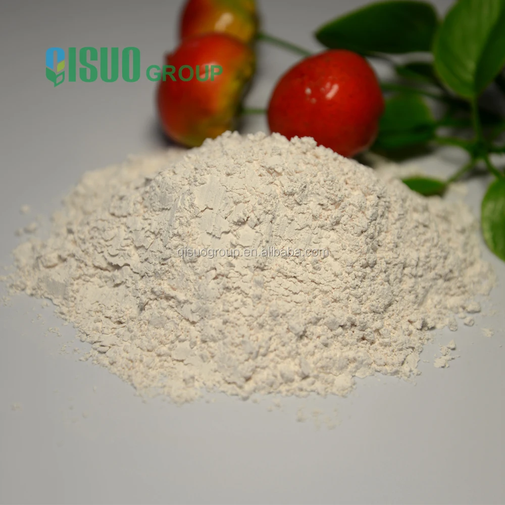
Mollusca insecticide Ferric phosphate 