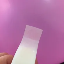 HTB1qypyQXXXXXcOXpXXq6xXFXXXm