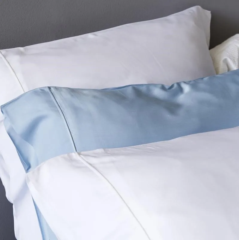 Luxurious 100% Viscose from Bamboo home using adult  bed sheet sets