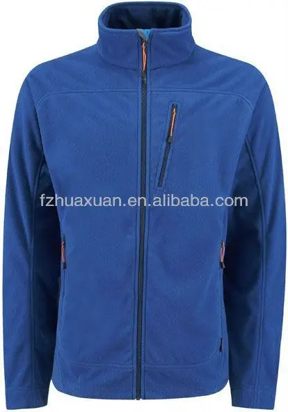 Высокое качество открытый Зимняя куртка для мужчин