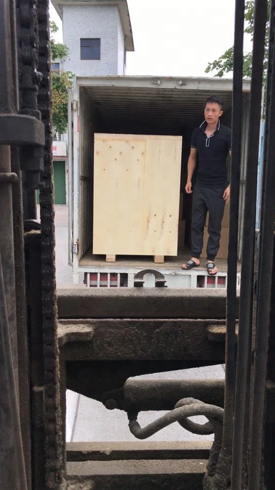 
New Generation 0.6m2 (square) Home Application Fruit Vacuum Freeze Dryer Lyophilizer 