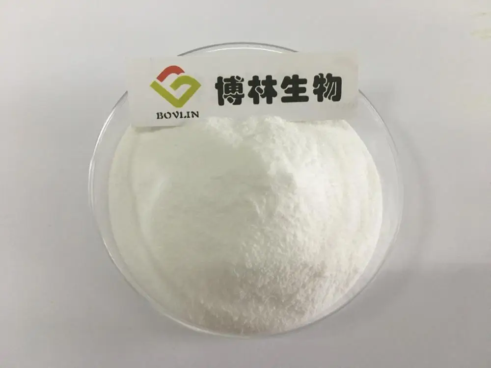
Certificates polygonum cuspidatum root extract resveratrol50% 98% 99% trans resveratrol bulk powder 