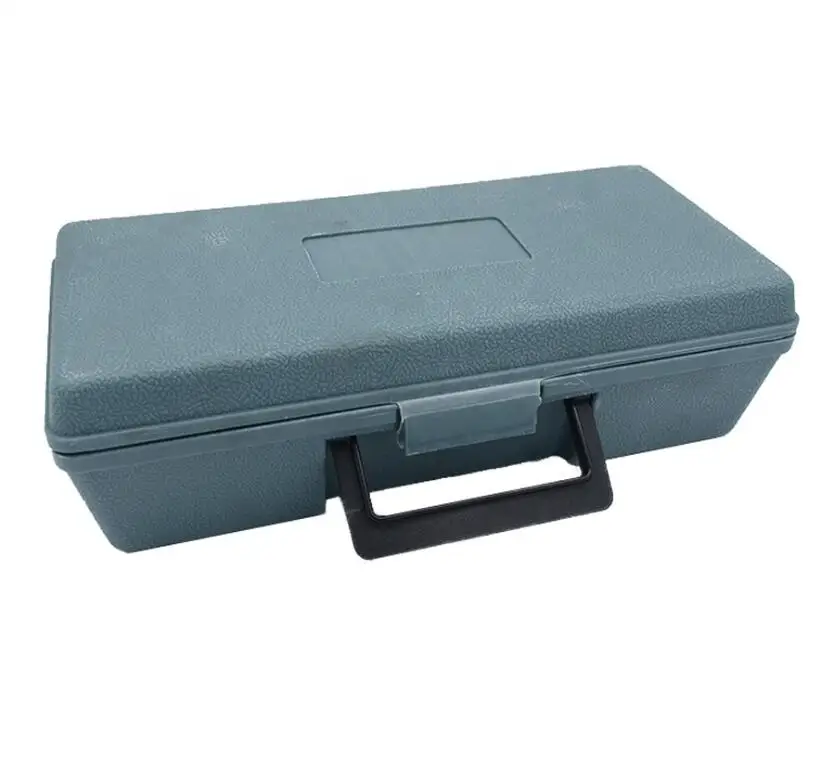 VS-3 hand tool kit for picabond connector /picabond tool  244271