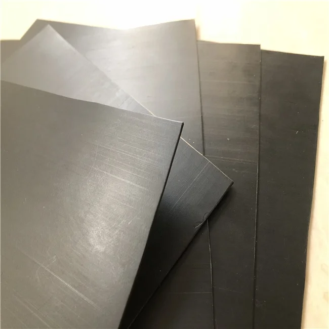 guppy farms geomembrane hdpe price m2  with competitive price
