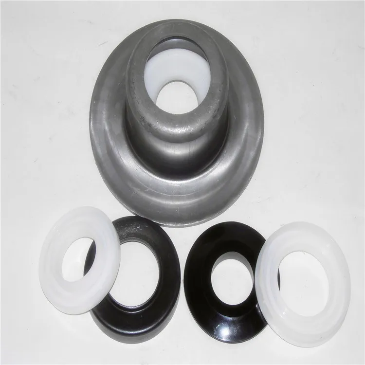 Дешевая цена, высокое качество, китайская фабрика, стальной корпус подшипника для конвейерной ленты