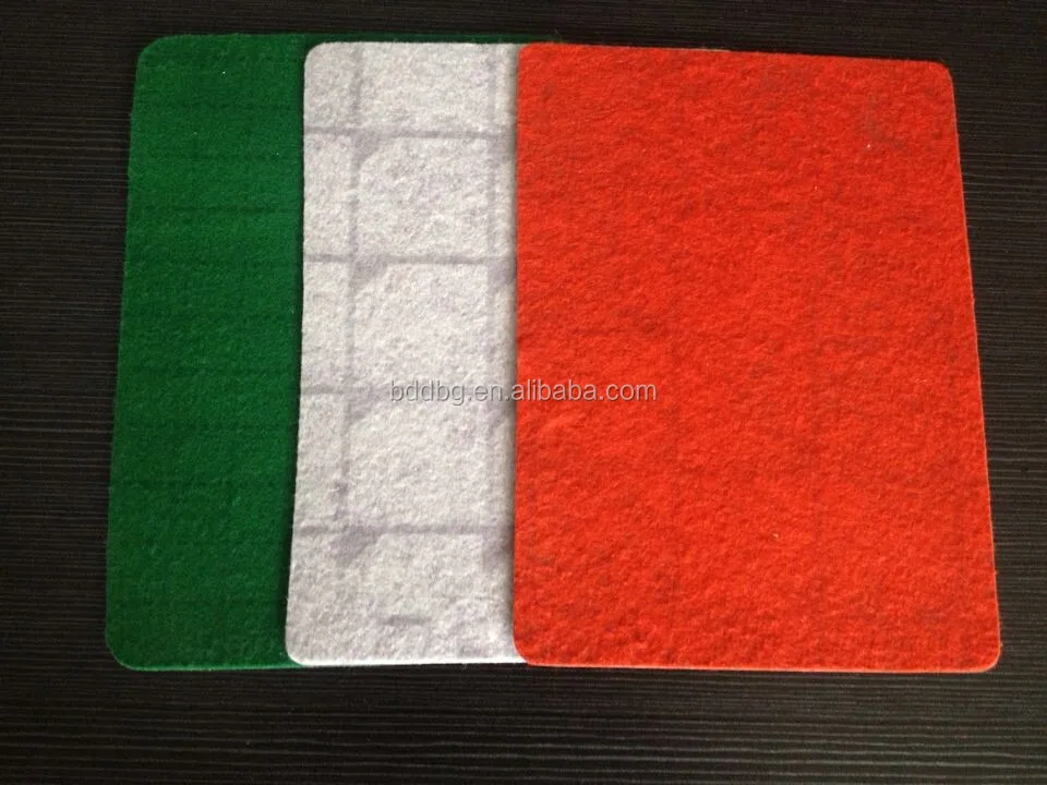 plastic carpet floor price per meter factory wholesale and high quality printed PVC floor covering carpet