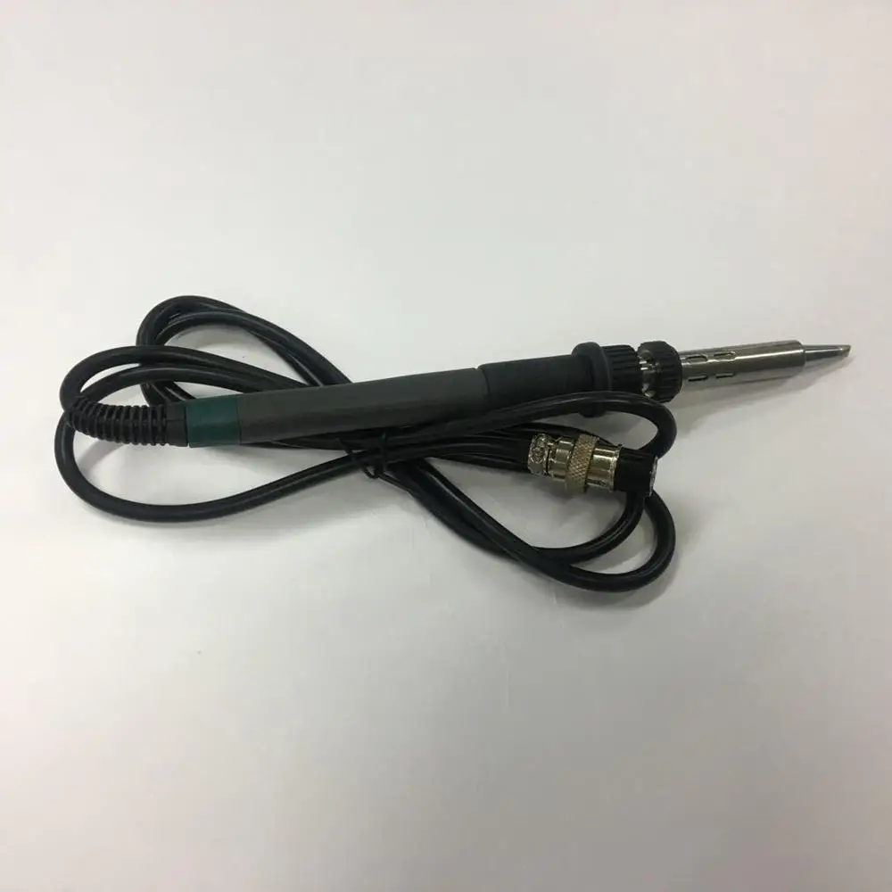 new design 150W soldering station iron solder gun