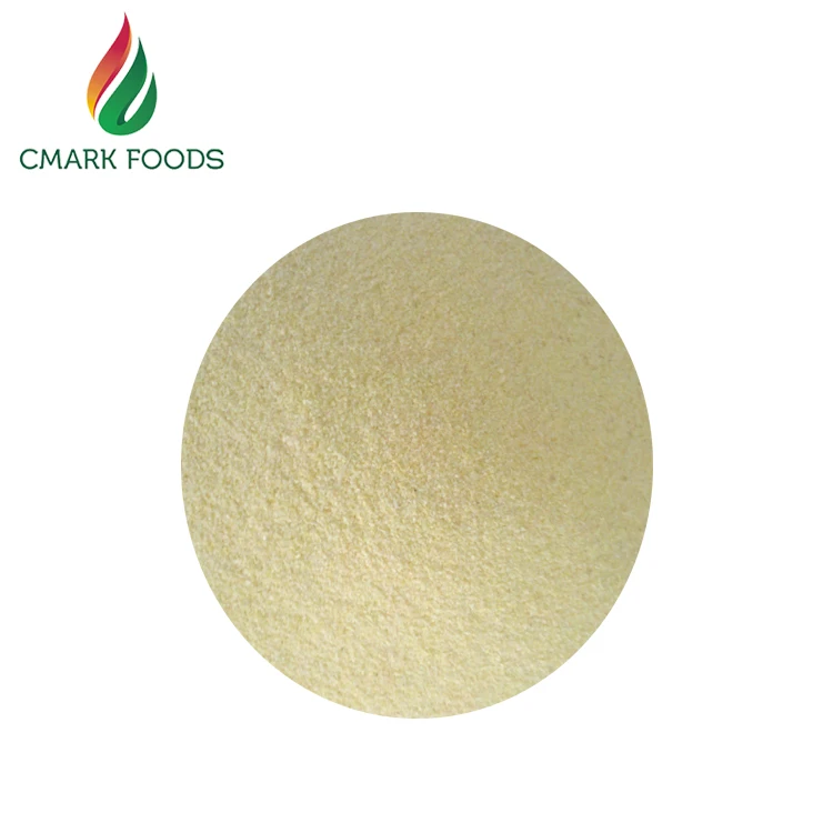 Дешевые обезвоженной чеснок лучшее качество обезвоженной чеснок,