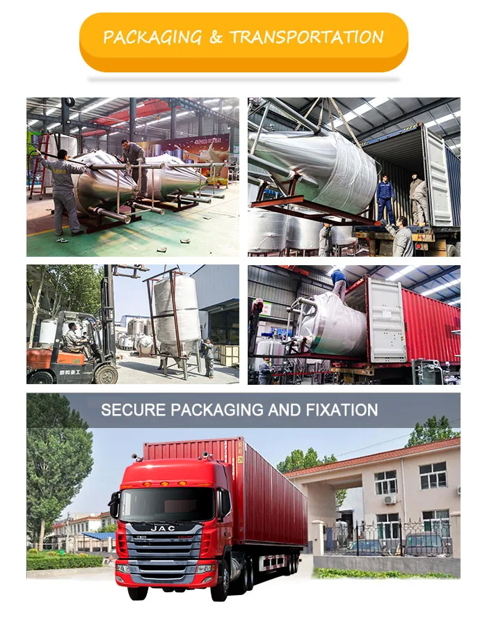 Tiantai 200L 2HL ss steam three vessel semiauto beer pilot plant