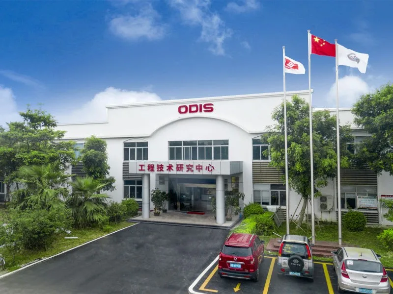 Car care cleanser Carb Car soft wax