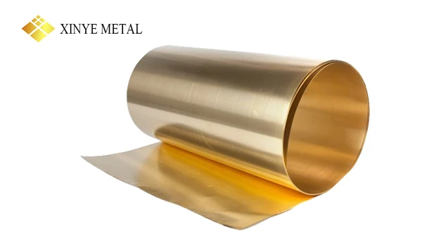 Латунная лента c2800 по цене переключателя