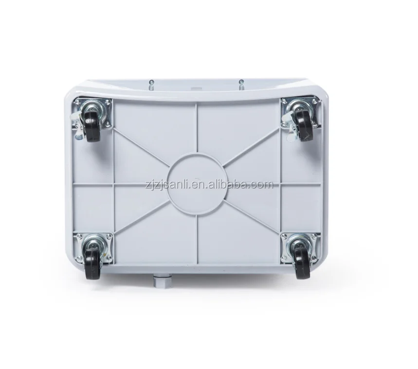 Portable air cooler home use air cooler good quality