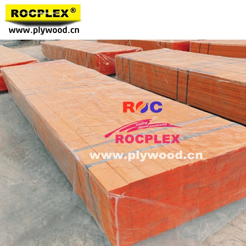 
laminated beam price and glulam vs lvl vs psl 