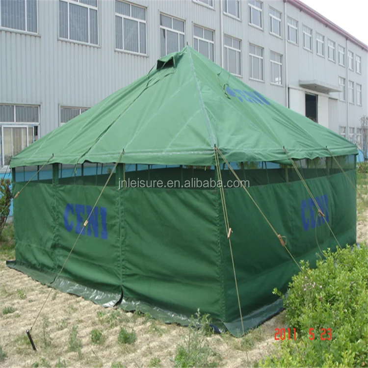2017 военная зимняя Брезентовая палатка, сверхпрочные выдвижные палатки