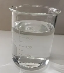 Manufacturer food grade bulk acetic acid powder / glacial acetic acid 99% price for vinegar cas 64-19-7