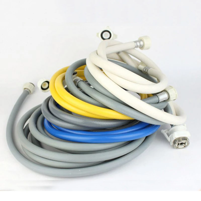 Washing machine pcb board,Wholesale cheap Washing machine hose,China factory Washing machine parts