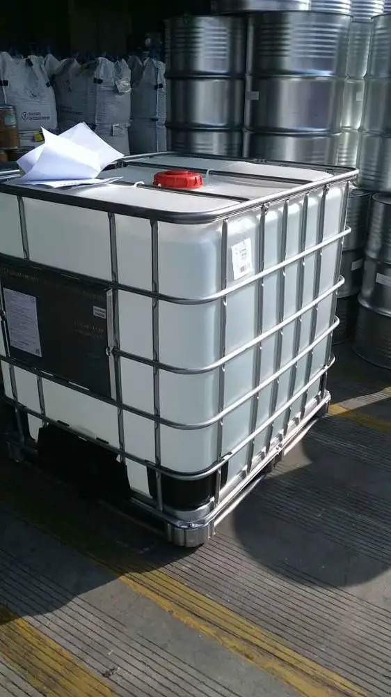 
Formaldehyde / 50-00-0 / Formalin 