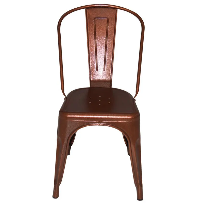 New Arrival Home For Dining Set School Chair Famous Designer Chairs Dining Room Canteen Restaurant Coffee Shop
