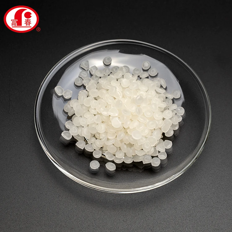 
 Сырые эмульгаторы, косметические ингредиенты dmg e471, дистиллированные моноглицеридные пищевые добавки  