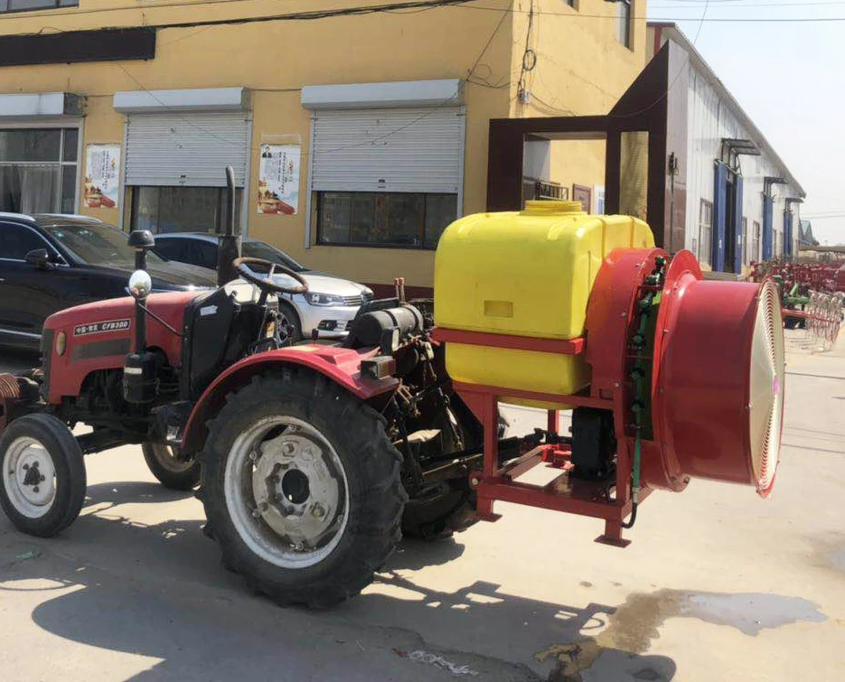 Plant ozone spray, spray weed supplier