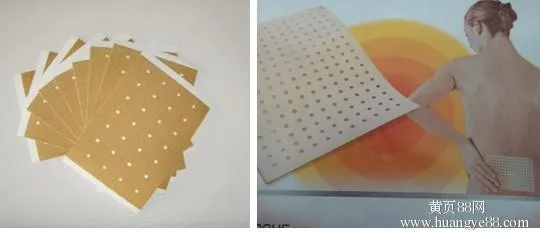 Медицинская Микропористая лента, машина для нанесения термоплавкого покрытия, горячий продукт 2019, пневматическая поставка текстиля, онлайн-поддержка, моторный редукторный насос