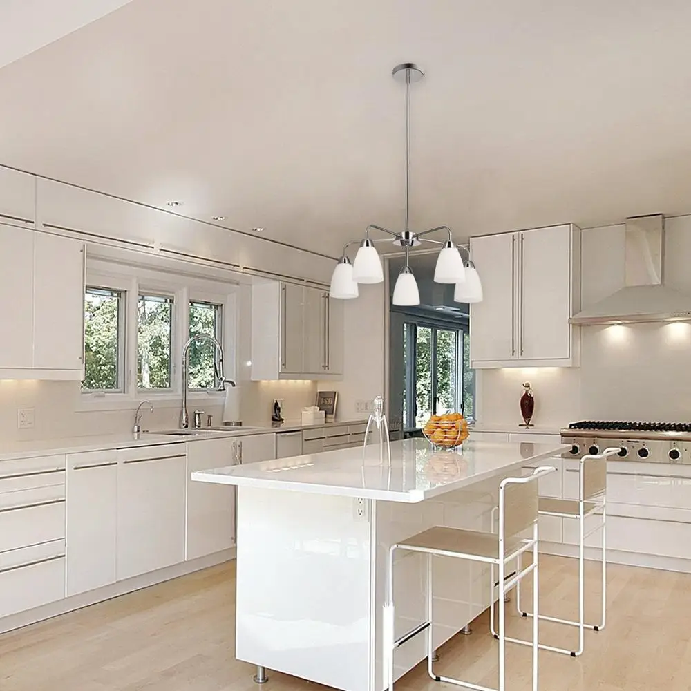 glass pendant turkish lamps (IH88107-1PL)