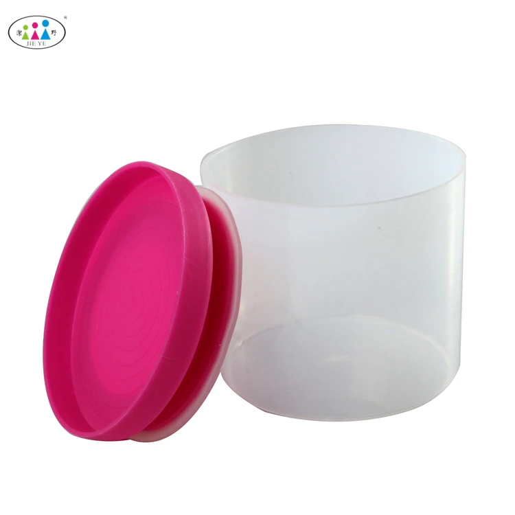 Супер класс угги кофе канистры вакуумных банок