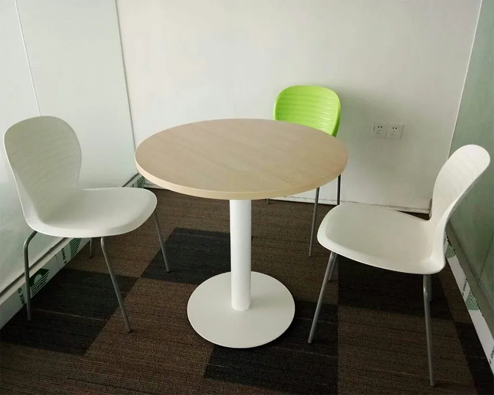 Simple but elegant fashionable coffee table modern coffee table