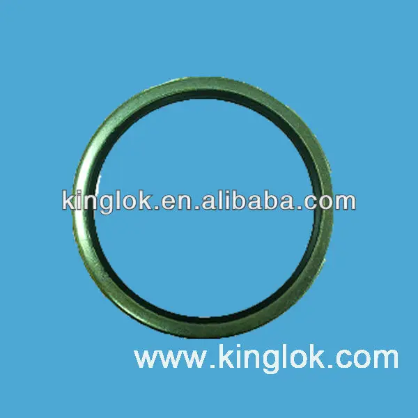 GM500 Series Bonded Washer steel+RUBBER GM500 Self Centering Series - Bonded Seal