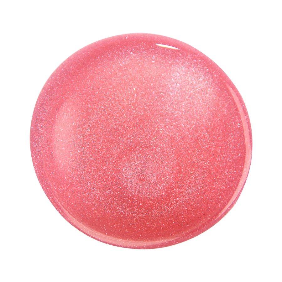 Private label OEM skin care  pink  primer serum 1kg