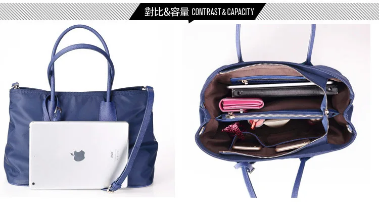 2017 european style fashion bags genuine leather bag