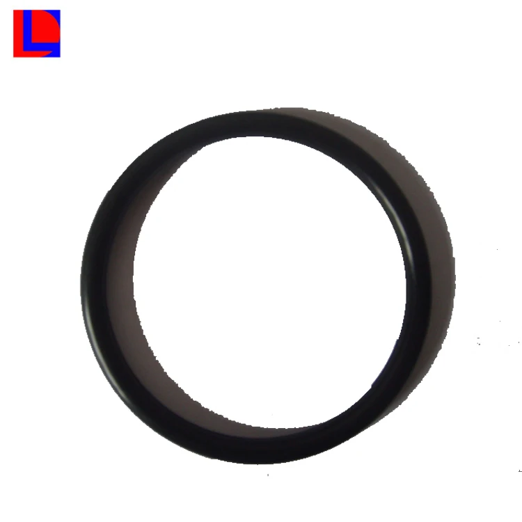 Neoprene Sponge Rubber Cord/Plastic Extruded Polystyrene