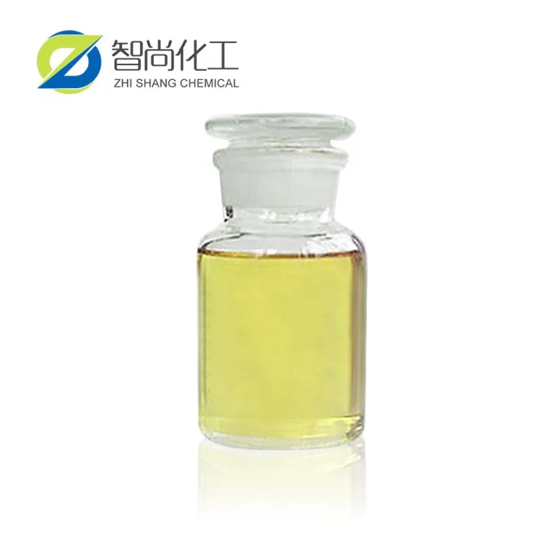 
China factory supply 99%Valerophenone cas1009-14-9 with with fast delivery and favorable price 