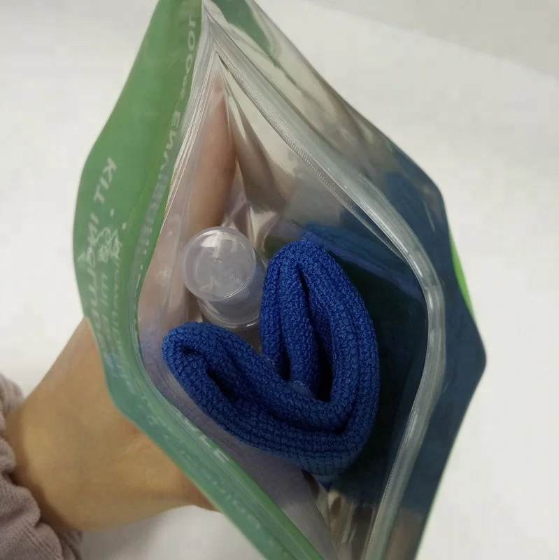 Custom 30ml 60ml 200ml Phone Computer TV Screen Cleaner Cleaning Kit Spray Ingredients Wipes Formula Liquid Laptop Cleaner Set