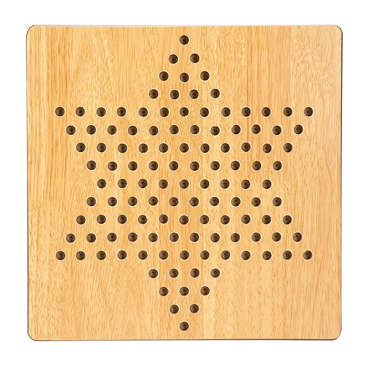 Оптовая продажа новый дизайн различные типы деревянных шахматных игр набор для печати на вечеринке и открытом воздухе