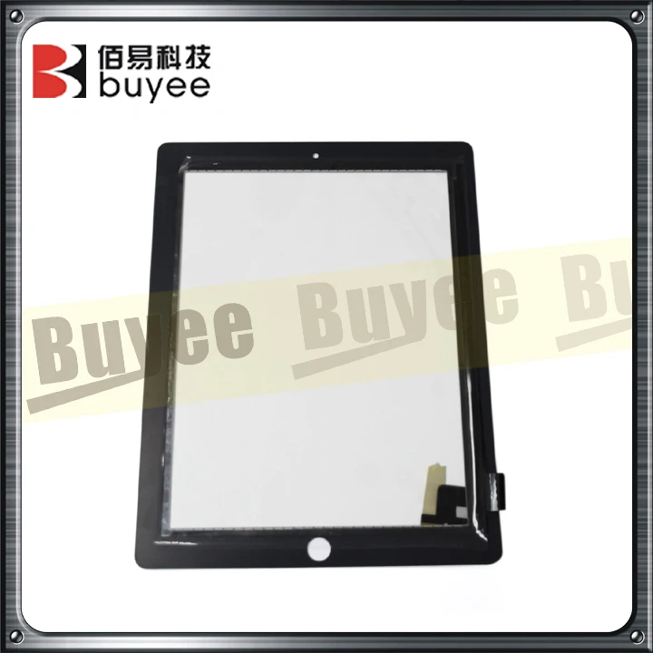 китая оптом для ipad 2 сенсорный экран, оригинальный сенсорный экран для ipad 2