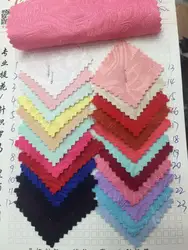 Новинка, высококачественные смокинги с красным узором для вечеринок, мужские костюмы, индивидуальный костюм, облегающий Свадебный костюм для мужчин (пиджак + брюки + жилет)